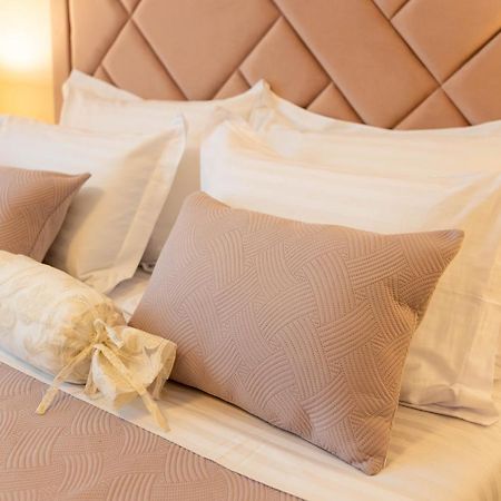 City And Style Luxury Rooms Split 2 Eksteriør bilde